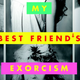Illustration for article titled iMy Best Friend’s Exorcism/i is a compelling scare from the author of emHorrorstör/em